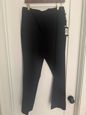 DKNY Black Women's Dress Pants with Retail Tag